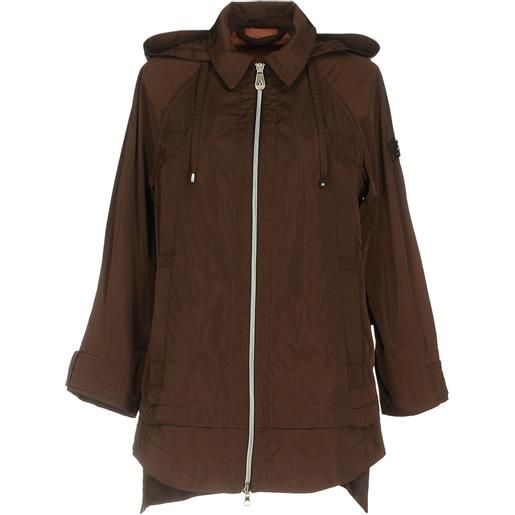 PEUTEREY - parka