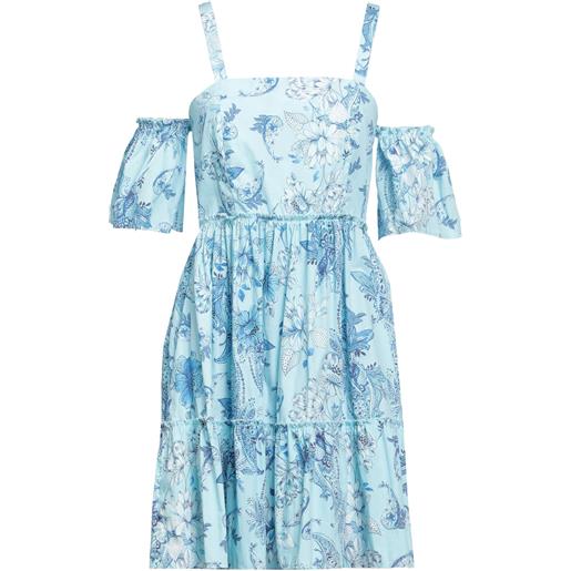 LIU -JO - vestito corto