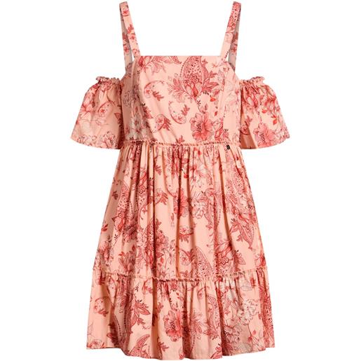 LIU -JO - vestito corto