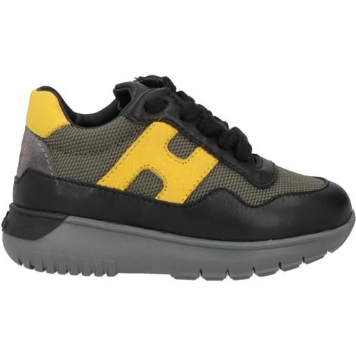 HOGAN - sneakers