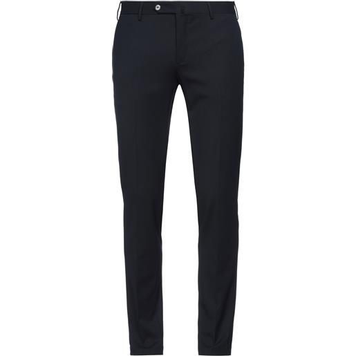 PT Torino - pantalone