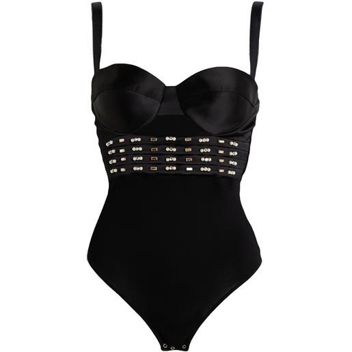 ELISABETTA FRANCHI - body