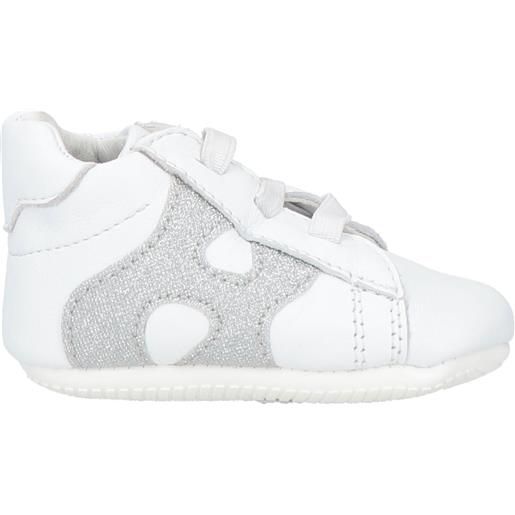 HOGAN - scarpe neonato