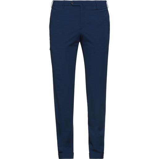 PT Torino - pantalone