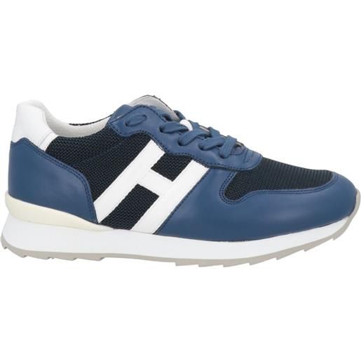 HOGAN - sneakers