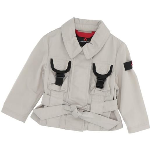 PEUTEREY - soprabito