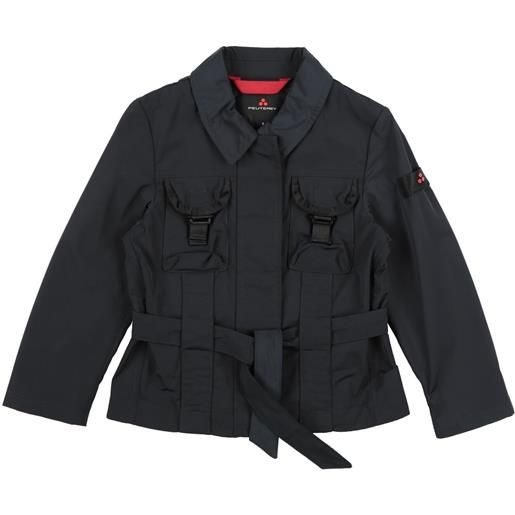 PEUTEREY - soprabito