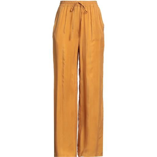 BEATRICE .B - pantalone