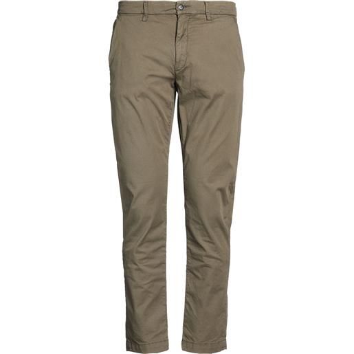 LIU -JO MAN - pantalone