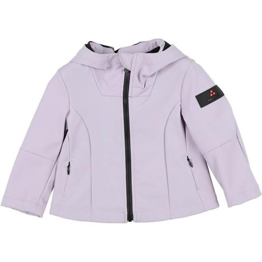 PEUTEREY - giubbotto