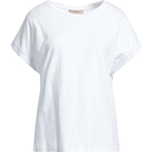 TWINSET - basic t-shirt