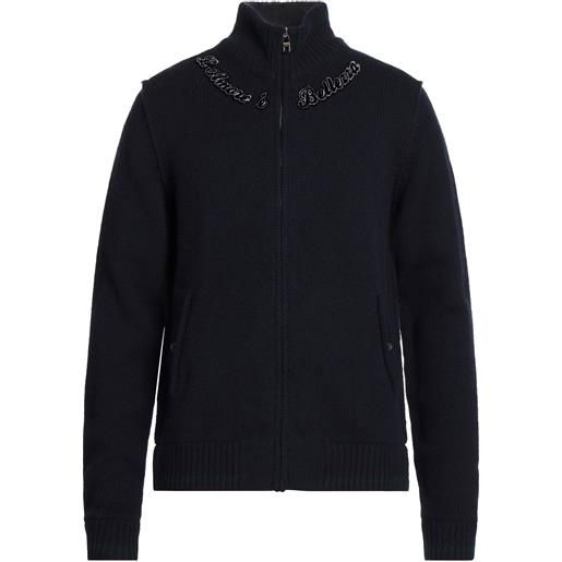 DOLCE&GABBANA - cardigan