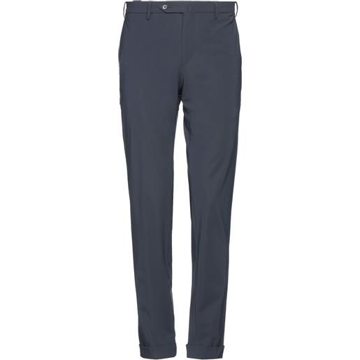 PT Torino - pantalone