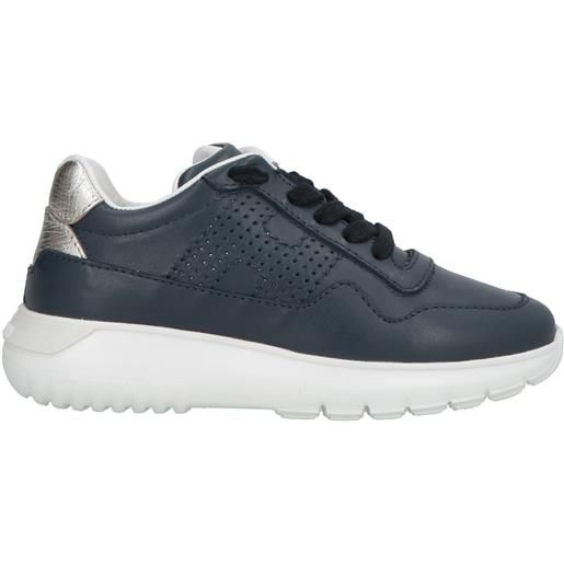 HOGAN - sneakers