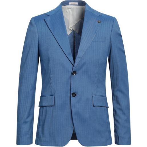 OFFICINA 36 - blazer