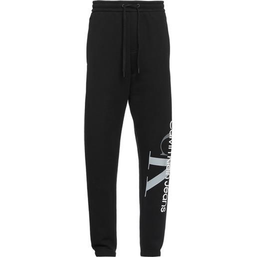 CALVIN KLEIN JEANS - pantalone