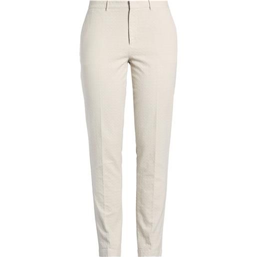 PT Torino - pantalone