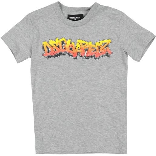 DSQUARED2 - t-shirt