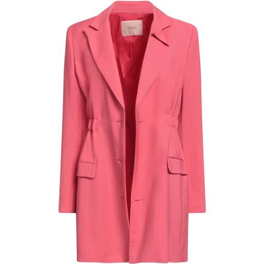 TWINSET - blazer