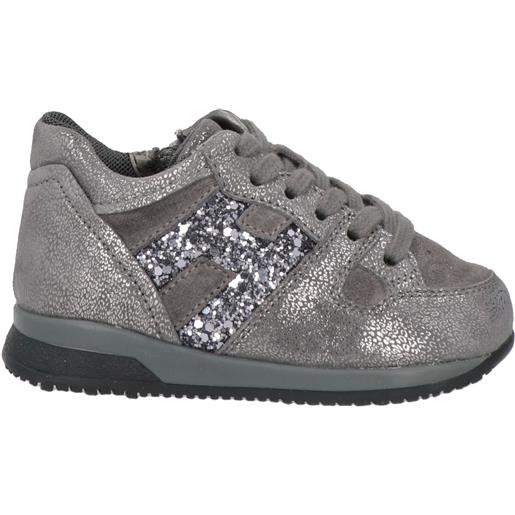 HOGAN - sneakers