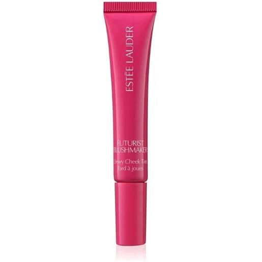 Estee Lauder futurist blushmarker 10ml / across the dancefloor