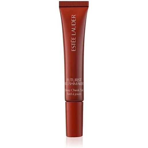 Estee Lauder futurist blushmarker 10ml / skinny deep