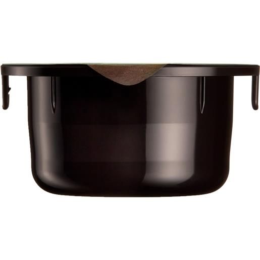 Shiseido future solution lx eye and lip contour regenerating cream 17ml ricarica