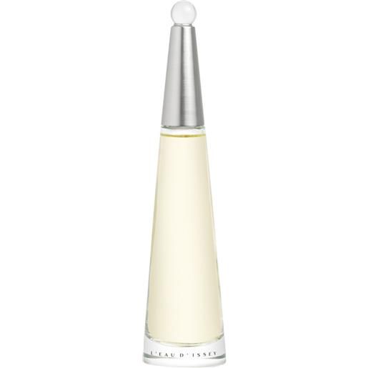 Issey Miyake — eau d'issey eau de parfum 50 ml 50 ml profumo