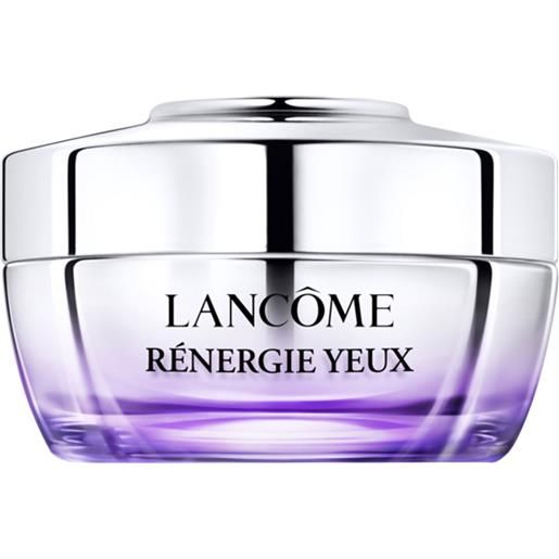 Lancôme rénergie hpn 300 contorno occhi 15 ml 15 ml altro