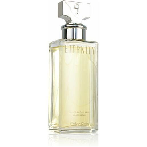 Calvin Klein eternity edp w 50 ml 0,05 l