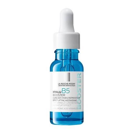 LA ROCHE POSAY-PHAS (L'Oreal) hyalu b5 siero booster 15ml