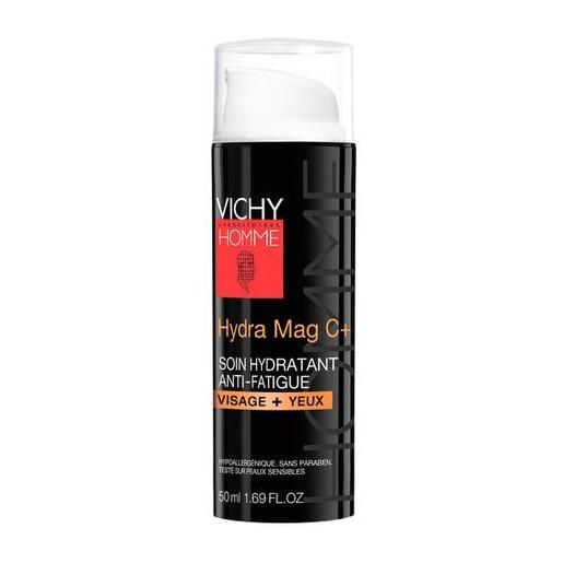 VICHY (L'Oreal Italia SpA) vichy homme hydra mag c 50ml