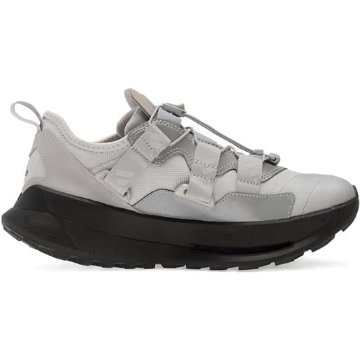 adidas equipment agravic xtr sneakers - grigio