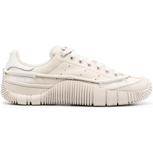 adidas sneakers scuba stan adidas x craig green - toni neutri
