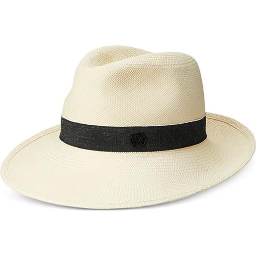 Maison Michel cappello eric - toni neutri