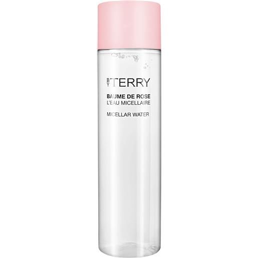 By Terry baume d-rose mic wat - autunno 2020 0,2 ml