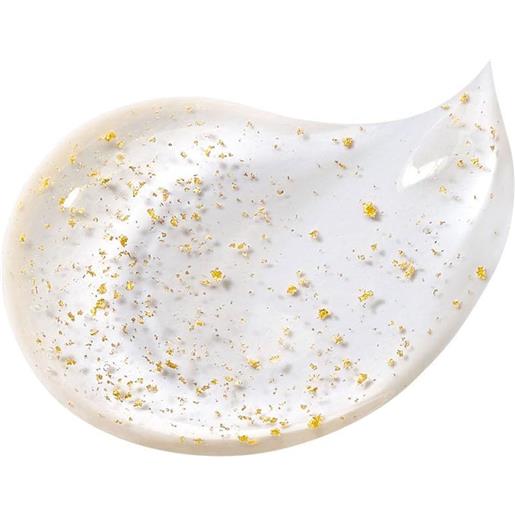 Guerlain parure gold 24k booster - primer illuminante 10x10x8 i