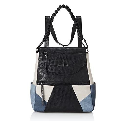 Desigual desigual backpack back_sterlina positano 21wakp40