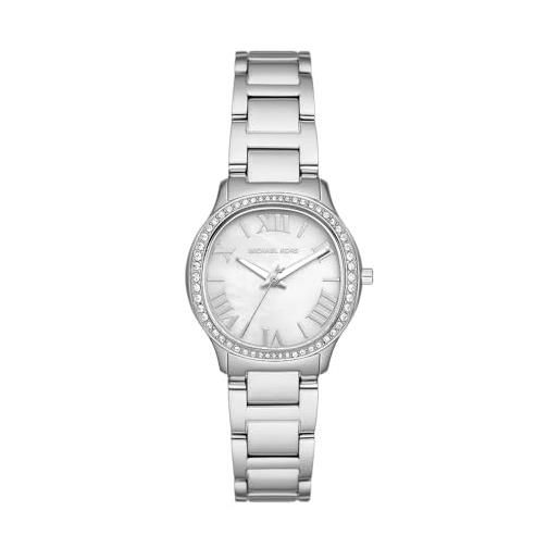 Michael Kors mk4824 orologio da donna