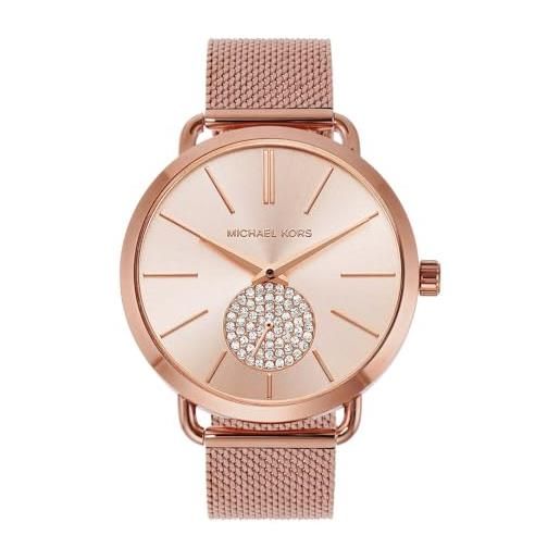 Michael Kors mk3845 orologio da donna