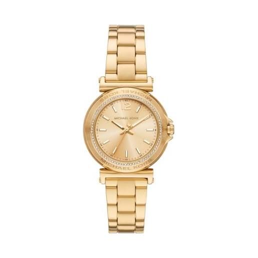 Michael Kors mk7516 orologio da donna