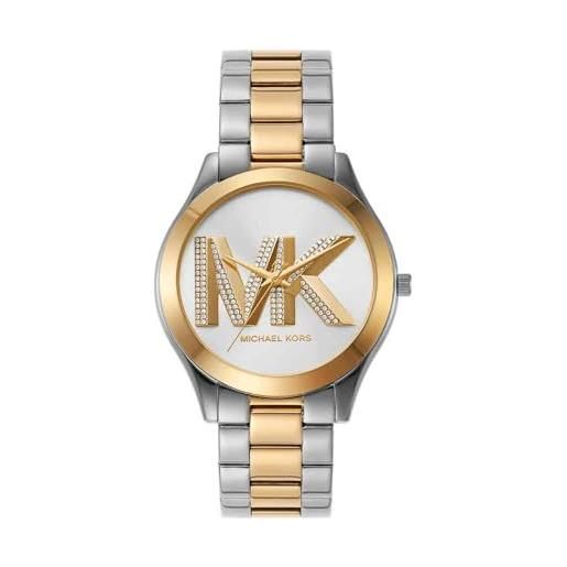 Michael Kors mk4735 orologio da donna