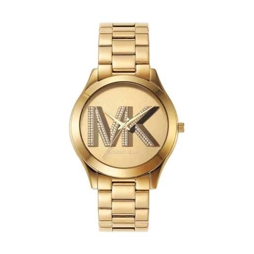 Michael Kors mk4732 orologio da donna