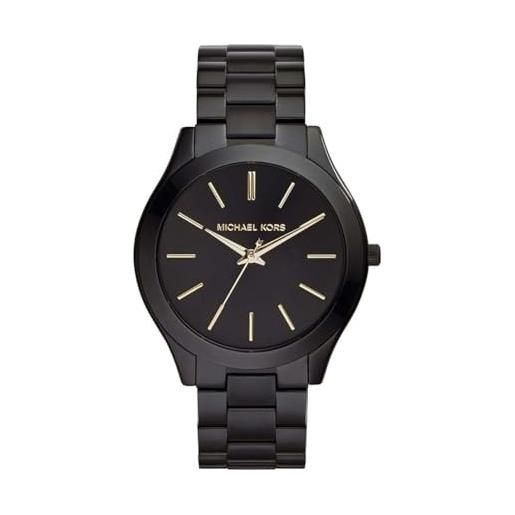 Michael Kors mk3221 orologio da donna