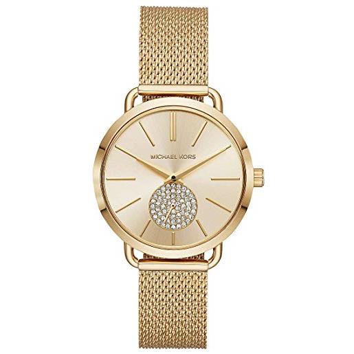 Michael Kors mk3844 orologio da donna