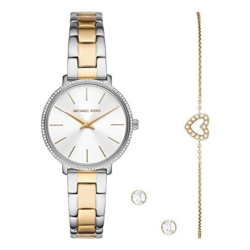 Michael Kors mk1041 orologio da donna