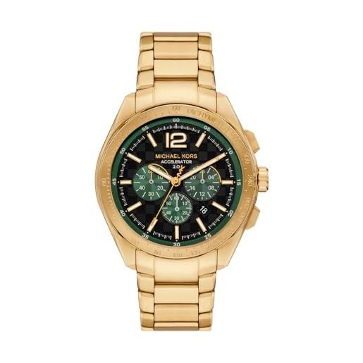 Michael Kors mk9177 orologio da uomo