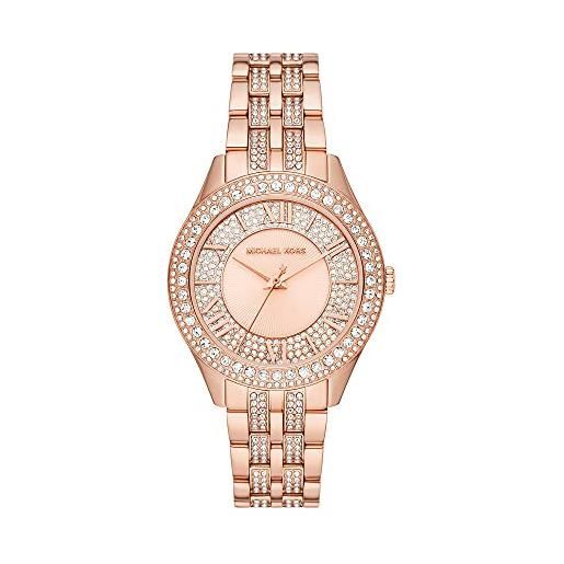 Michael Kors mk4710 orologio da polso donna