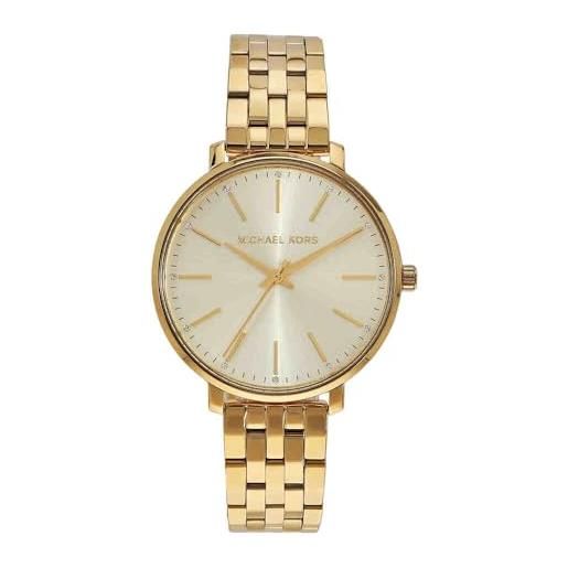 Michael Kors mk3898 orologio da donna
