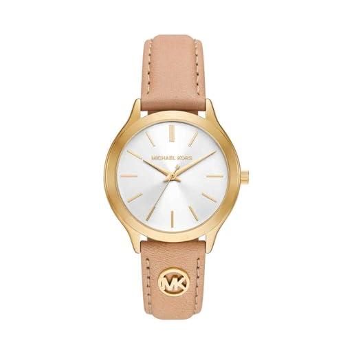 Michael Kors mk7533 orologio da donna
